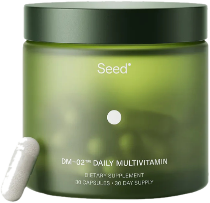 Seed