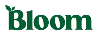 Bloom Nutrition