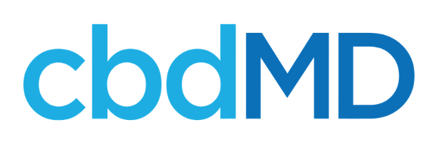cbdMD