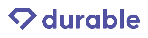 Durable