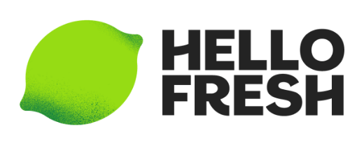 HelloFresh