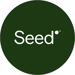 Seed