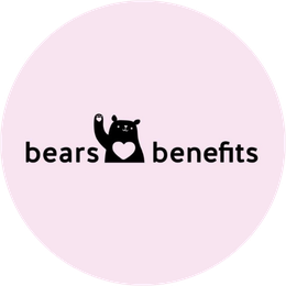 Bears Benefits