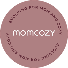 Momcozy