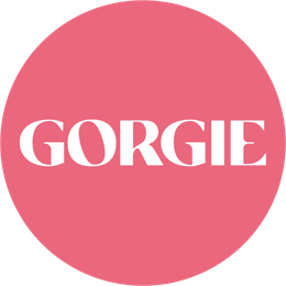 Gorgie