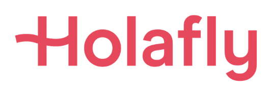 Holafly