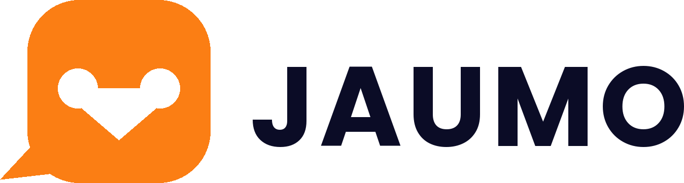 Jaumo