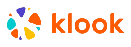 Klook