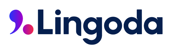 Lingoda