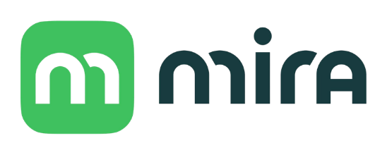 Mira