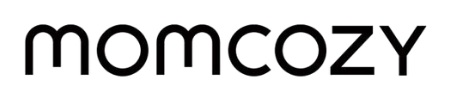 Momcozy