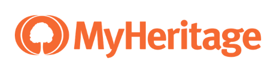 MyHeritage
