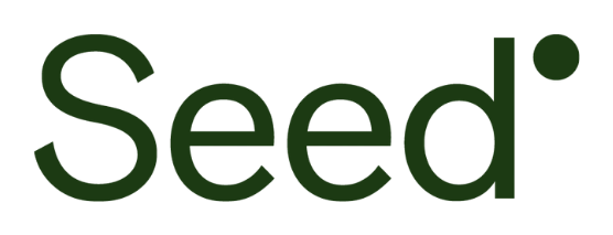 Seed Health