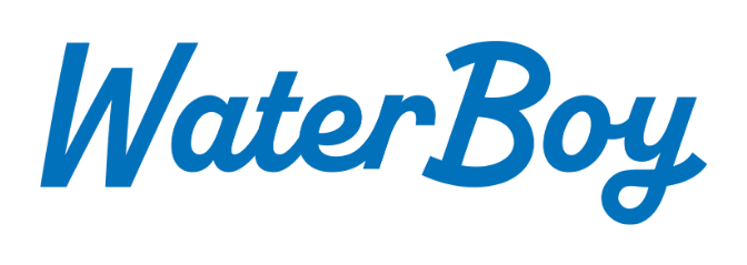 Waterboy