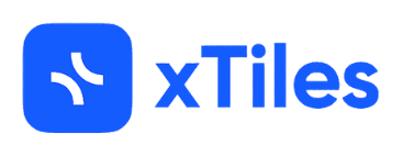 xTiles